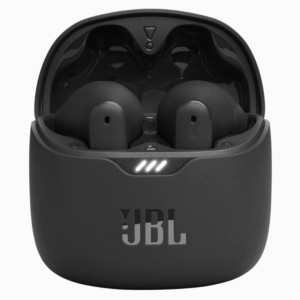 JBL Tune Flex TWS Bluetooth Negro - Auriculares Bluetooth