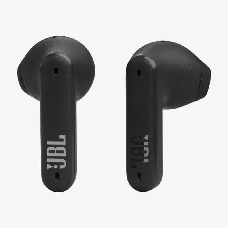 JBL Tune Flex TWS Bluetooth Black - Écouteurs Bluetooth Écouteurs image