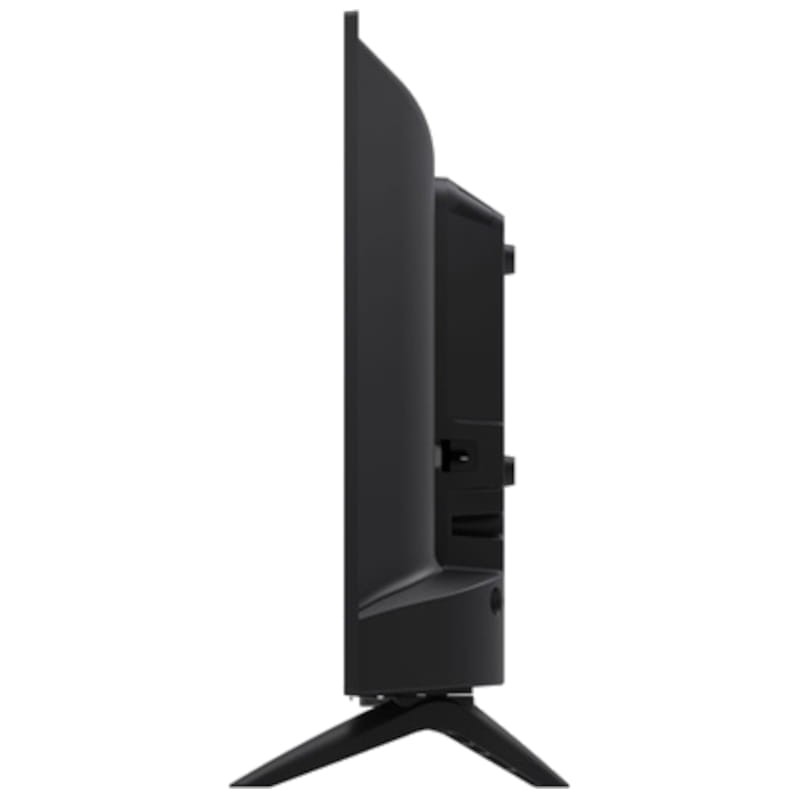 Engel LE2462 24 LED HD Ready Adaptador para automóvel 12/24VDC Preto - TV - Item3