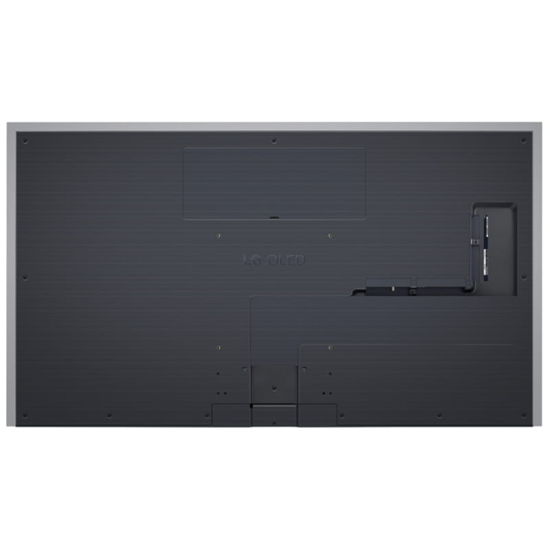 LG 65G45LW 65 4K UHD Smart TV - Televisão - Item2