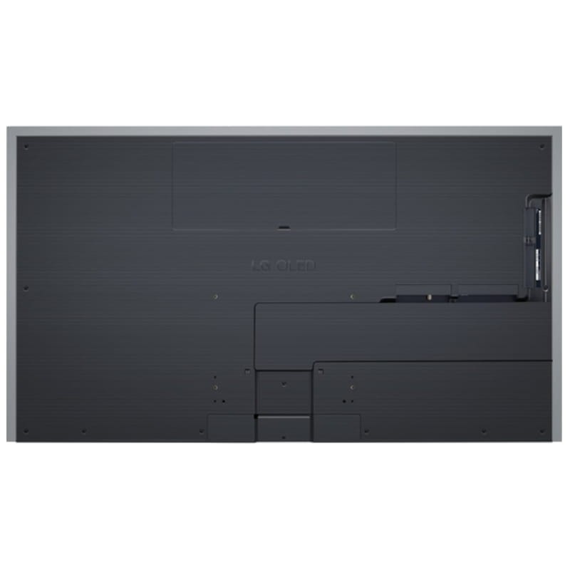 TV LG 55G45LW OLED 55 4K UHD Smart TV - Televisor - Ítem2