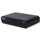 TvTech GigaTV HD250 T - DTT Receiver - Item1
