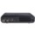 TvTech GigaTV HD250 T - DTT Receiver - Item2