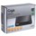 TvTech GigaTV HD250 T - DTT Receiver - Item3
