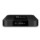 Tanix TX3 Mini 4K 2GB/16GB Android 10 - Android TV - Item1
