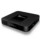 Tanix TX3 Mini 4K 2GB/16GB Android 10 - Android TV - Item2