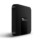 Tanix TX3 Mini 4K 2GB/16GB Android 10 - Android TV - Item3