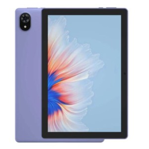 Doogee U9 3GB/64GB Morado - Tablet