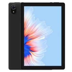 Doogee U9 3GB/64GB Negro - Tablet