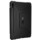 Samsung Galaxy Tab S8 UAG Metropolis Case Black - Item1