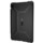 Samsung Galaxy Tab S8 UAG Metropolis Case Black - Item2