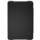 Samsung Galaxy Tab S8 UAG Metropolis Case Black - Item3