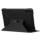Samsung Galaxy Tab S8 UAG Metropolis Case Black - Item5