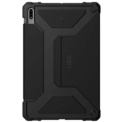 Samsung Galaxy Tab S8+ UAG Metropolis Case Black - Item
