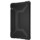Samsung Galaxy Tab S8+ UAG Metropolis Case Black - Item2