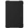 Samsung Galaxy Tab S8+ UAG Metropolis Case Black - Item3