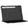 Samsung Galaxy Tab S8+ UAG Metropolis Case Black - Item4