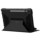 Samsung Galaxy Tab S8+ UAG Metropolis Case Black - Item6