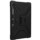 Samsung Galaxy Tab S8 Ultra UAG Metropolis Case Black - Item1