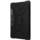 Samsung Galaxy Tab S8 Ultra UAG Metropolis Case Black - Item2