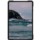 Samsung Galaxy Tab S8 Ultra UAG Metropolis Case Black - Item3