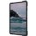 Samsung Galaxy Tab S8 Ultra UAG Metropolis Case Black - Item4