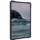 Samsung Galaxy Tab S8 Ultra UAG Metropolis Case Black - Item5