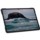 Samsung Galaxy Tab S8 Ultra UAG Metropolis Case Black - Item6