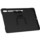 Samsung Galaxy Tab S8 Ultra UAG Metropolis Case Black - Item7