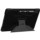Samsung Galaxy Tab S8 Ultra UAG Metropolis Case Black - Item8
