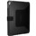 UAG Funda Scout para iPad 10.2 Negro - Ítem1