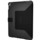 UAG Funda Scout para iPad 10.2 Negro - Ítem2