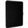 UAG Funda Scout para iPad 10.2 Negro - Ítem3