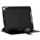 UAG Funda Scout para iPad 10.2 Negro - Ítem4