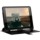UAG Funda Scout para iPad 10.2 Negro - Ítem5