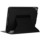 UAG Funda Scout para iPad 10.2 Negro - Ítem6