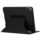 UAG Funda Scout para iPad 10.2 Negro - Ítem7