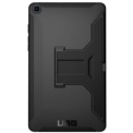 Samsung Galaxy Tab A 8 2019 UAG Scout Case Black - Item