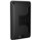 Samsung Galaxy Tab A 8 2019 UAG Scout Case Black - Item1
