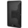 Samsung Galaxy Tab A 8 2019 UAG Scout Case Black - Item2