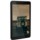 Samsung Galaxy Tab A 8 2019 UAG Scout Case Black - Item3