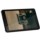 Samsung Galaxy Tab A 8 2019 UAG Scout Case Black - Item4