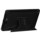 Samsung Galaxy Tab A 8 2019 UAG Scout Case Black - Item5