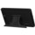 Samsung Galaxy Tab A 8 2019 UAG Scout Case Black - Item6