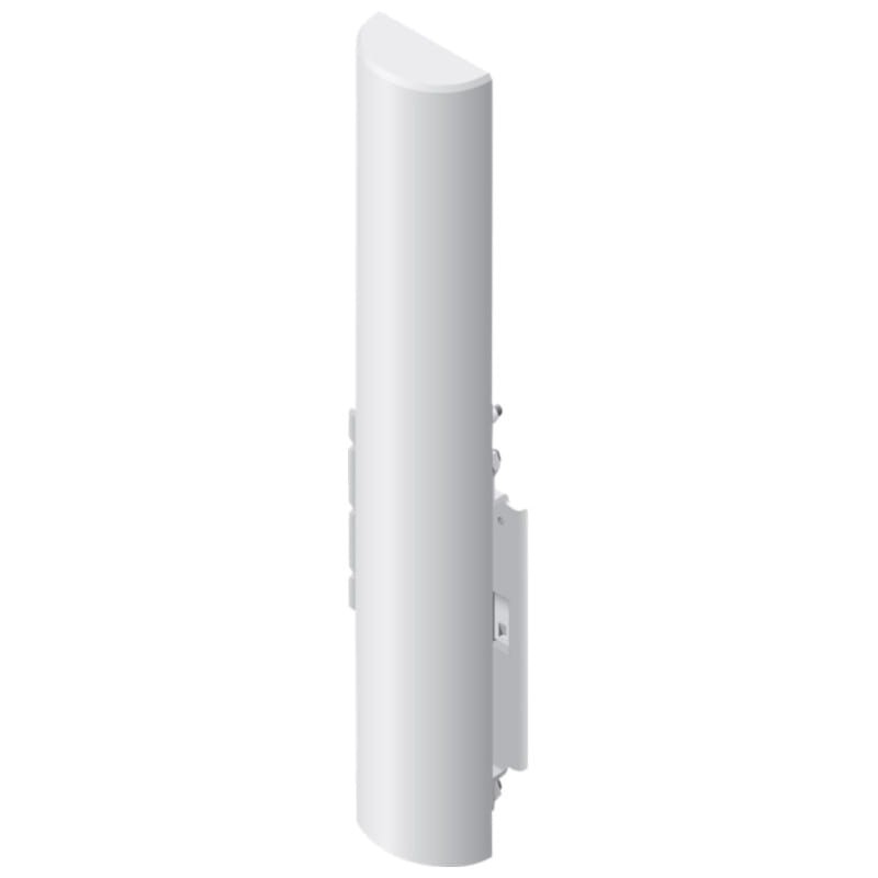 Comprar ubiquiti