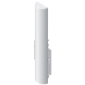 Ubiquiti AM-5G16-120 5GHz 16dBi Rocket AirMax - Ítem