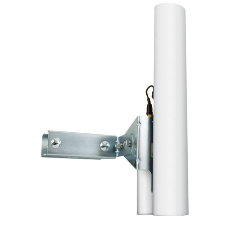 Ubiquiti AM-5G16-120 5GHz 16dBi Rocket AirMax - Ítem1