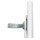 Ubiquiti AM-5G16-120 5GHz 16dBi Rocket AirMax - Ítem1