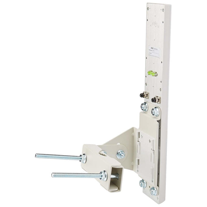 Ubiquiti AM-5G16-120 5GHz 16dBi Rocket AirMax - Ítem2
