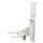 Ubiquiti AM-5G16-120 5GHz 16dBi Rocket AirMax - Ítem2